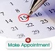 Get Appointment
